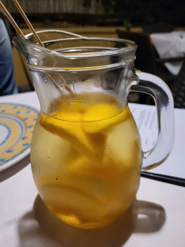 Menu_Da Cardillo_Massa Lubrense_image_5