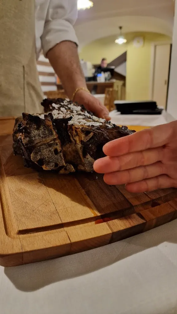 Menu_Da Cardillo_Massa Lubrense_image_6