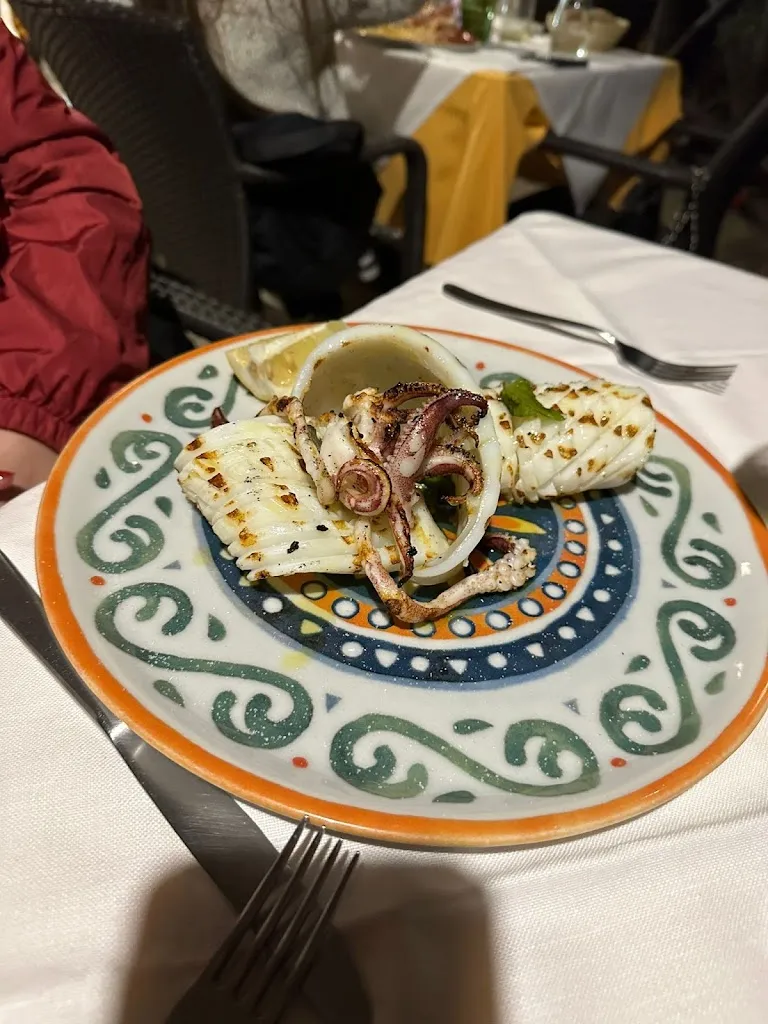 Menu_Da Cardillo_Massa Lubrense_image_7