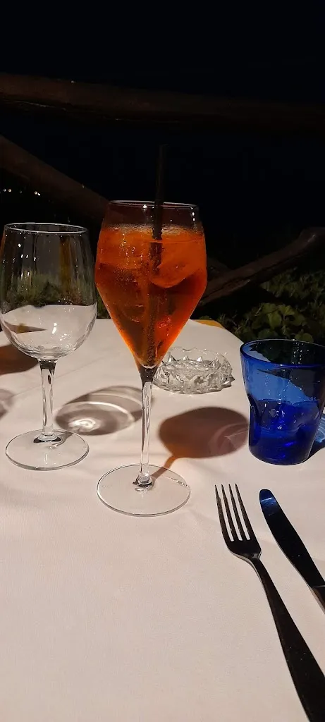 Menu_Da Cardillo_Massa Lubrense_image_8