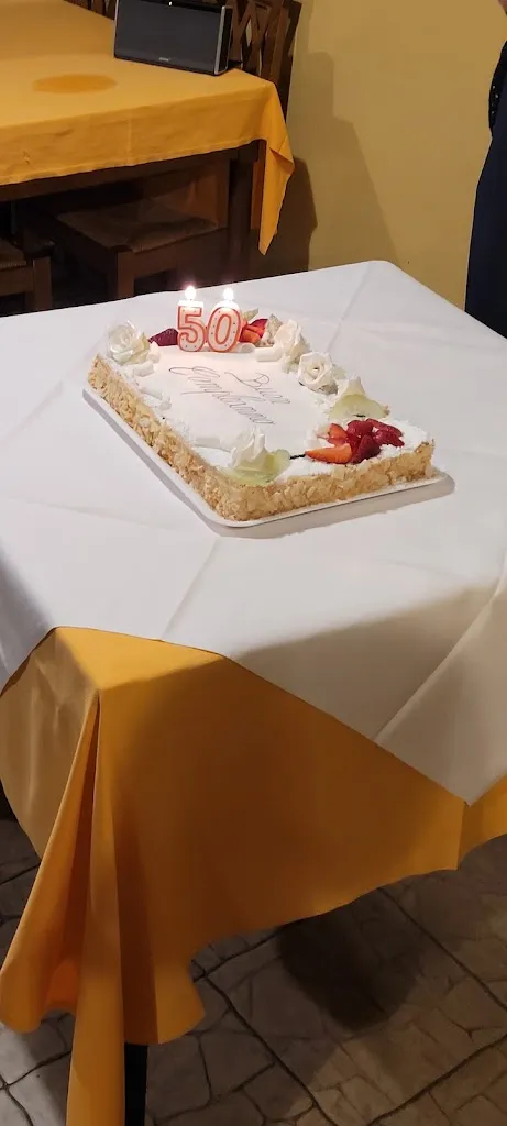 Menu_Da Cardillo_Massa Lubrense_image_9