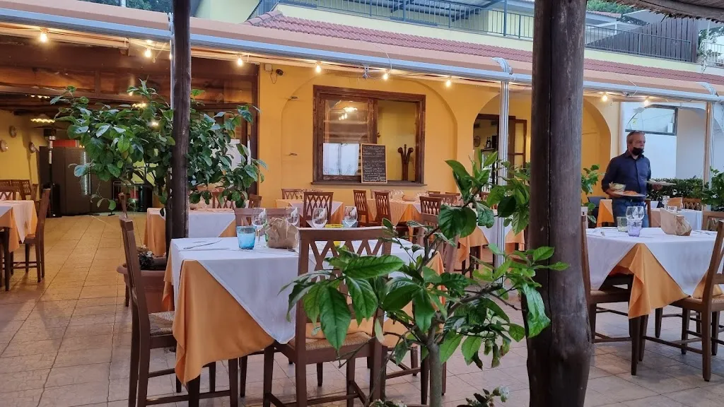 Da Cardillo_Massa Lubrense_slider_image_1