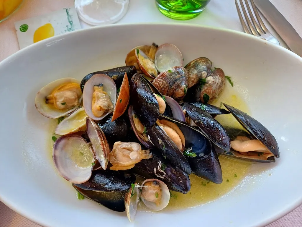 Da Cardillo_Massa Lubrense_slider_image_3