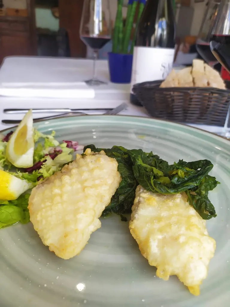 Menu_Ristorante La Torre One Fire_Massa Lubrense_image_5