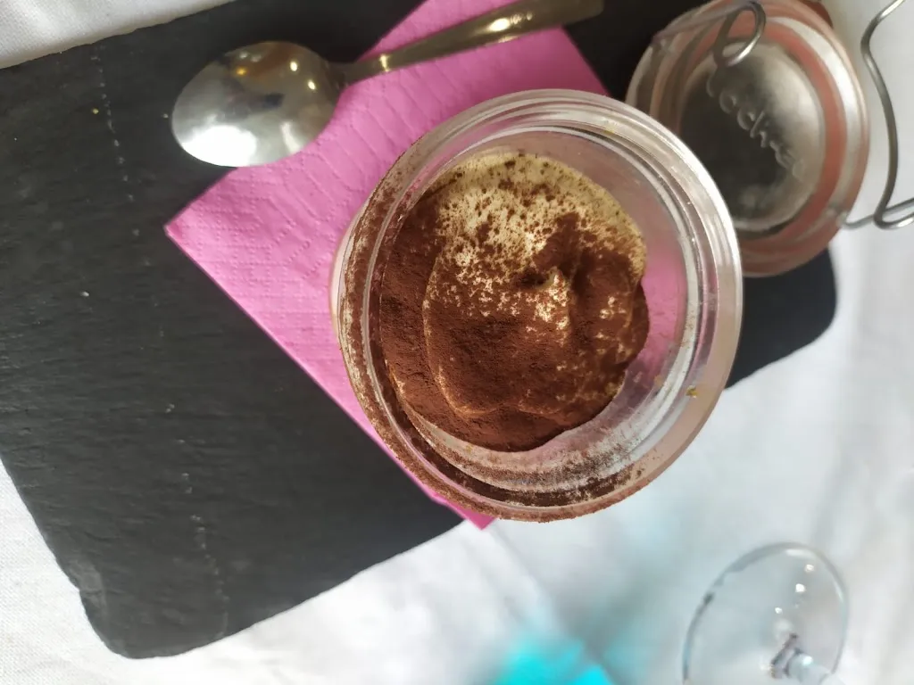 Menu_Ristorante La Torre One Fire_Massa Lubrense_image_6