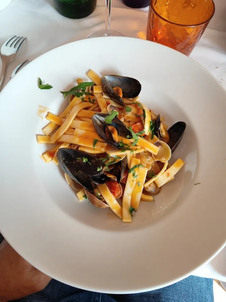 Menu_Ristorante La Torre One Fire_Massa Lubrense_image_7