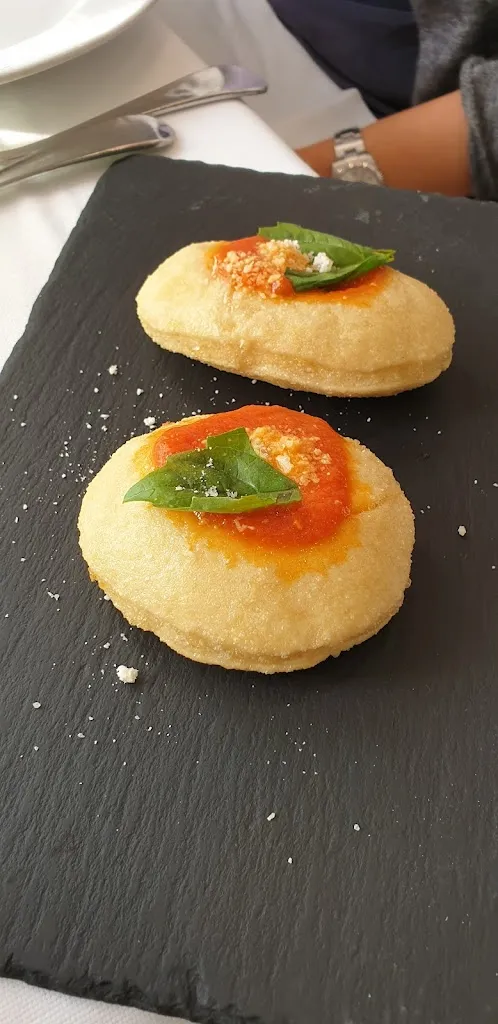 Menu_Ristorante La Torre One Fire_Massa Lubrense_image_9