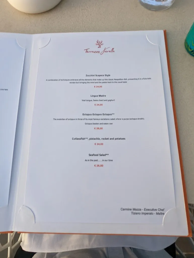 Menu_Terrazza Fiorella_Massa Lubrense_image_2