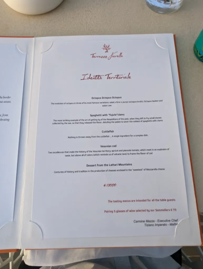 Menu_Terrazza Fiorella_Massa Lubrense_image_4