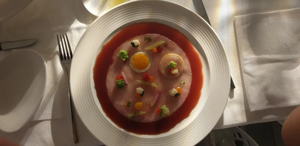 Menu_Terrazza Fiorella_Massa Lubrense_image_5