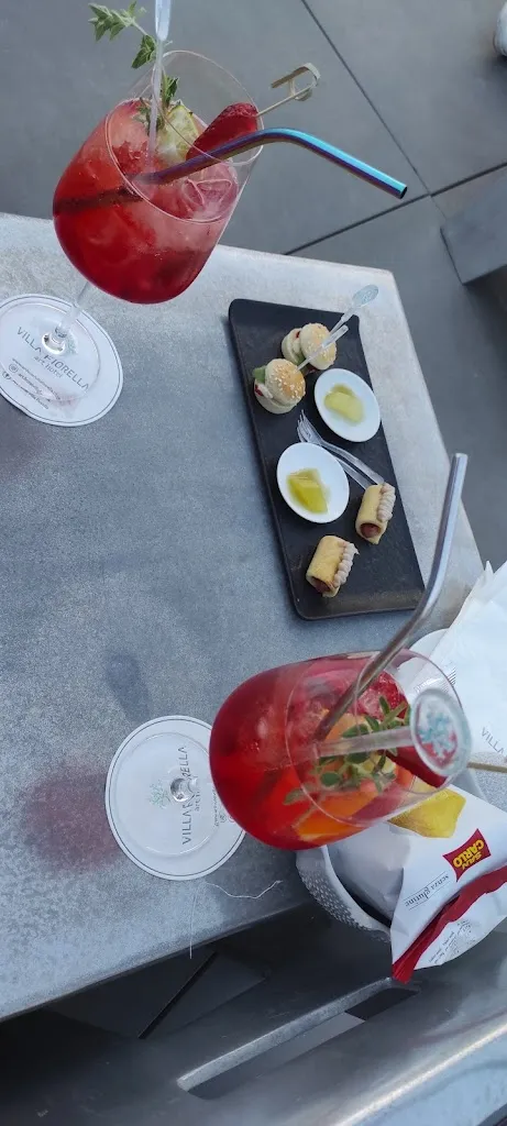 Menu_Terrazza Fiorella_Massa Lubrense_image_6