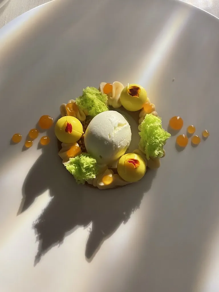 Menu_Terrazza Fiorella_Massa Lubrense_image_7