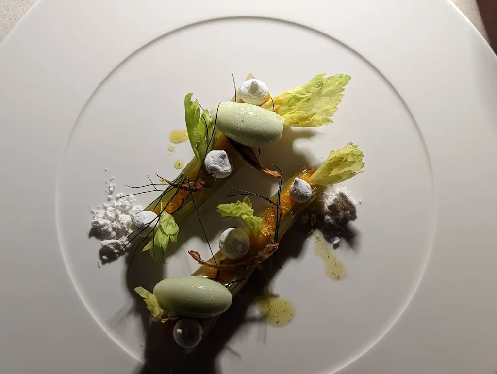 Menu_Terrazza Fiorella_Massa Lubrense_image_8