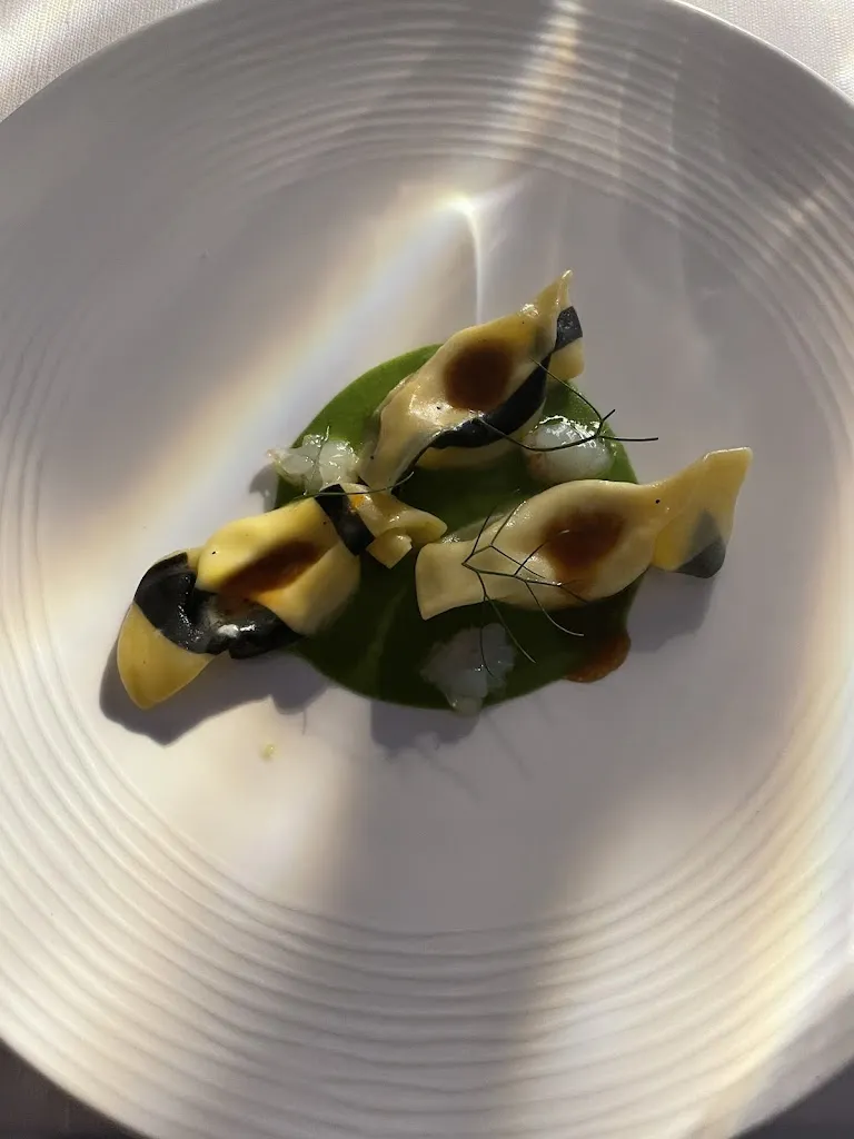 Menu_Terrazza Fiorella_Massa Lubrense_image_9