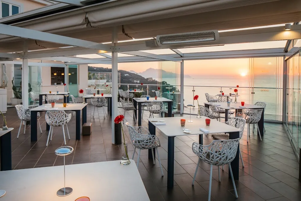 Terrazza Fiorella_Massa Lubrense_slider_image_1