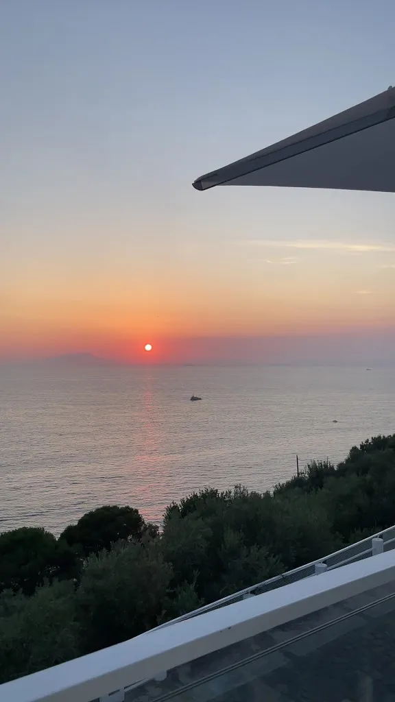 Terrazza Fiorella_Massa Lubrense_slider_image_2