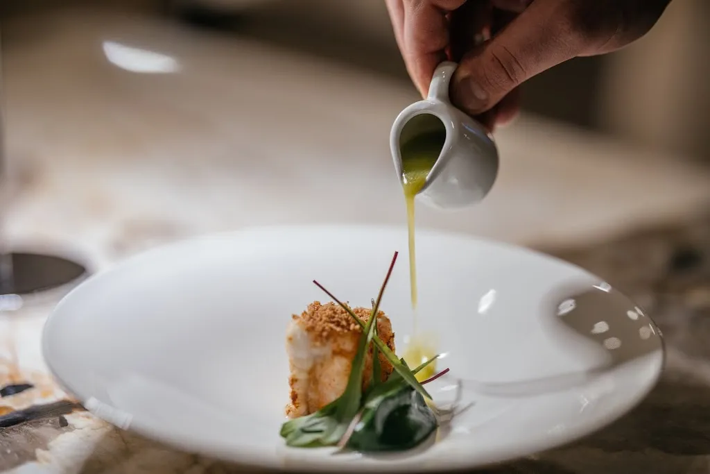 Terrazza Fiorella_Massa Lubrense_slider_image_3