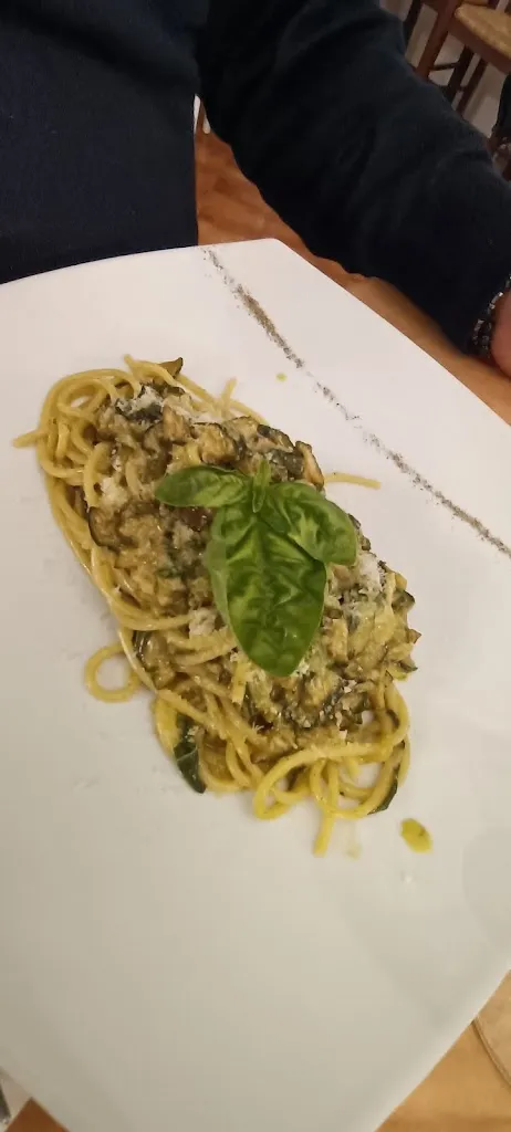 Menu_La Macina_Massa Lubrense_image_5