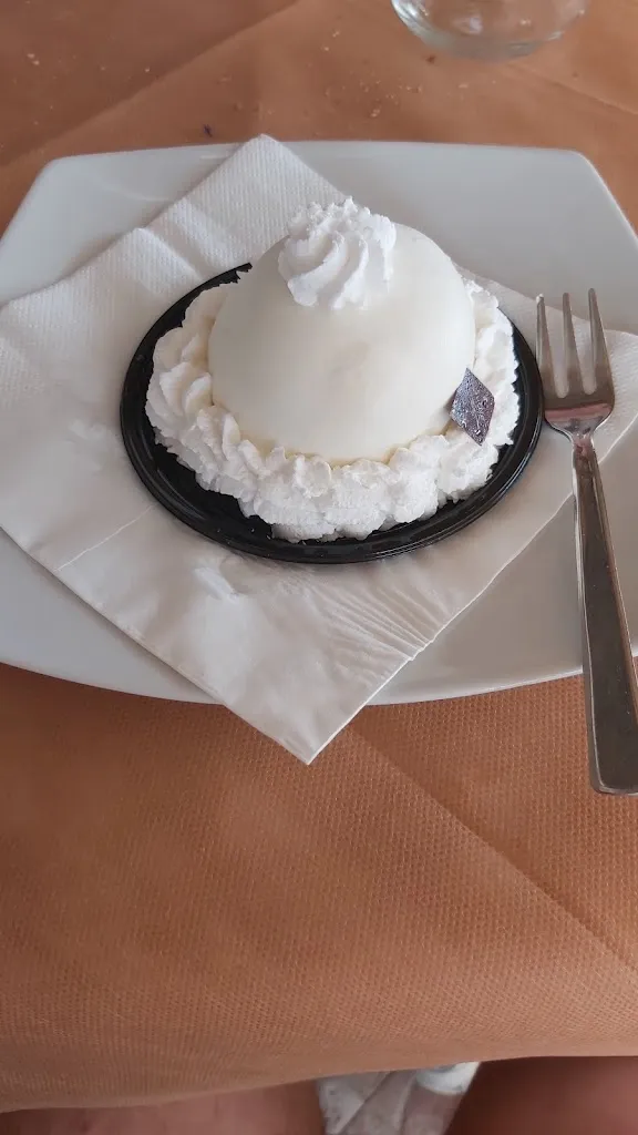 Menu_La Macina_Massa Lubrense_image_6