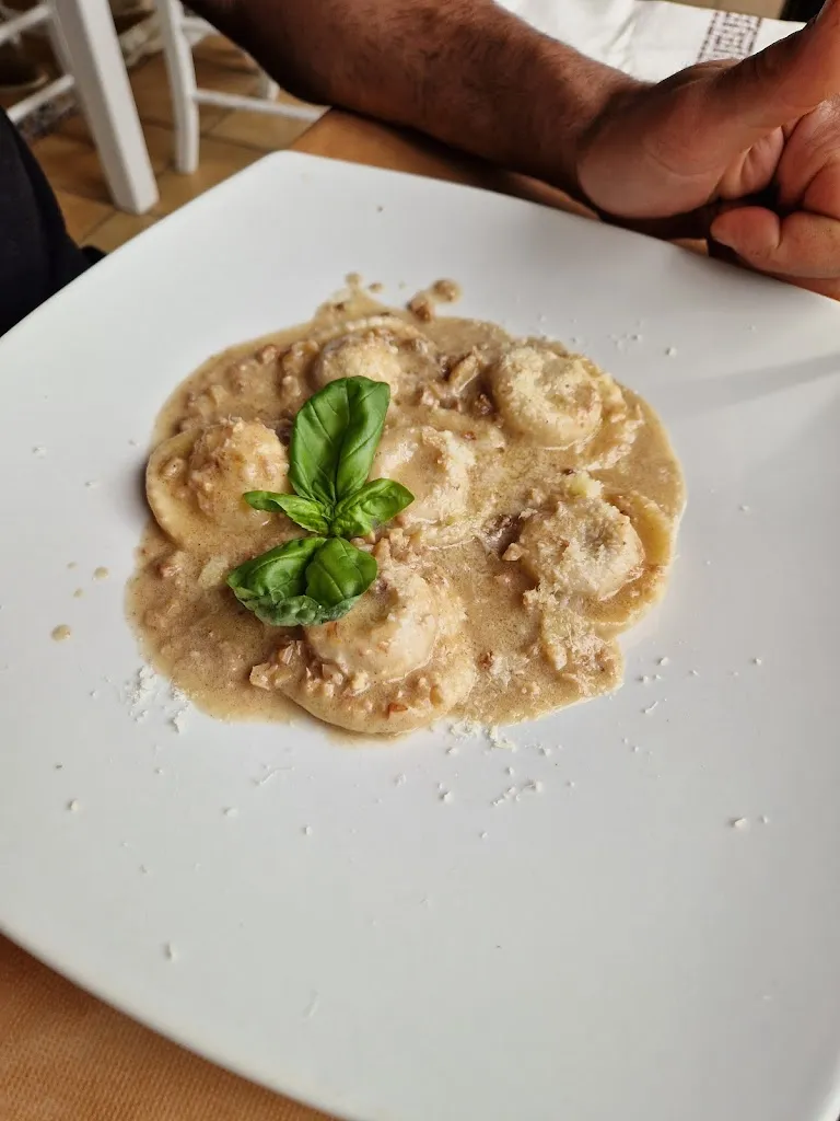 Menu_La Macina_Massa Lubrense_image_9