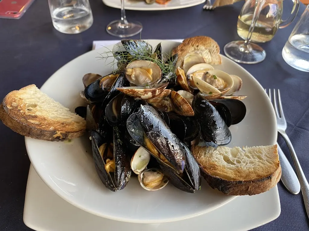 La Macina_Massa Lubrense_slider_image_2