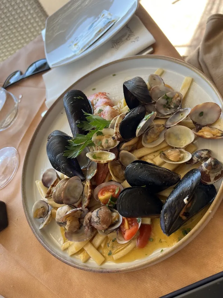 La Macina_Massa Lubrense_slider_image_3