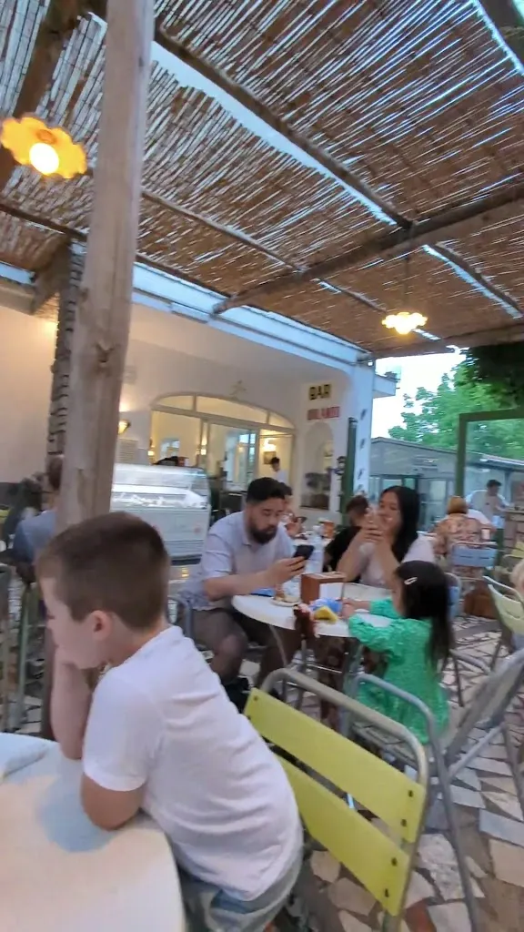 Bar Orlando_Massa Lubrense_slider_image_2