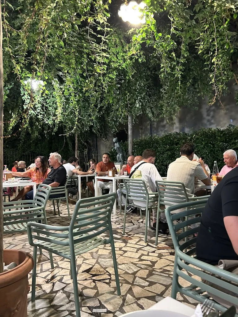 Bar Orlando_Massa Lubrense_slider_image_3