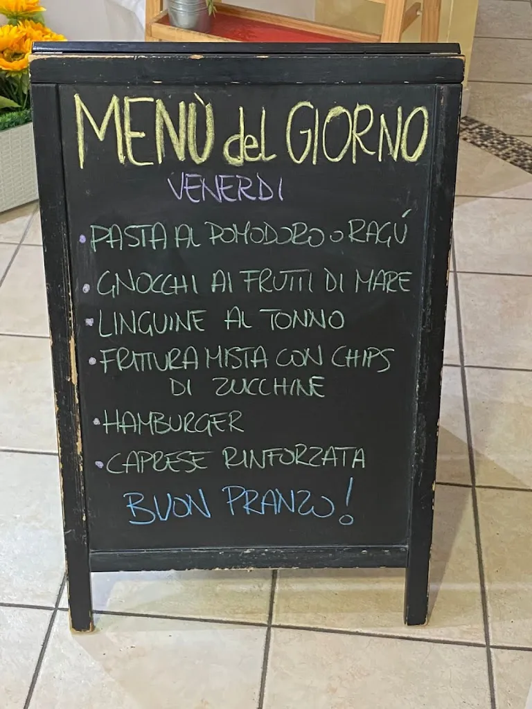 Menu_Gustofficina_Miglianico_image_1