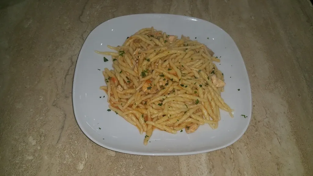 Menu_Gustofficina_Miglianico_image_2