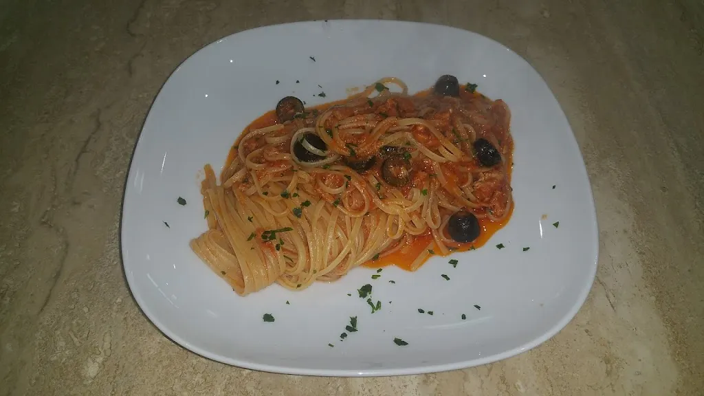 Menu_Gustofficina_Miglianico_image_3