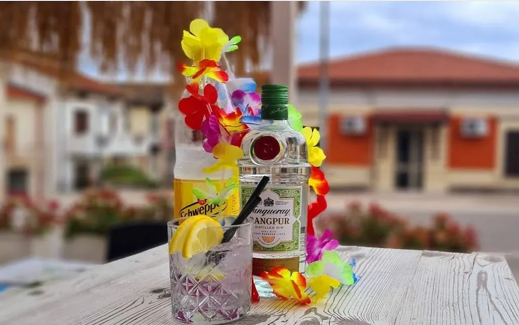 Menu_Gustofficina_Miglianico_image_5