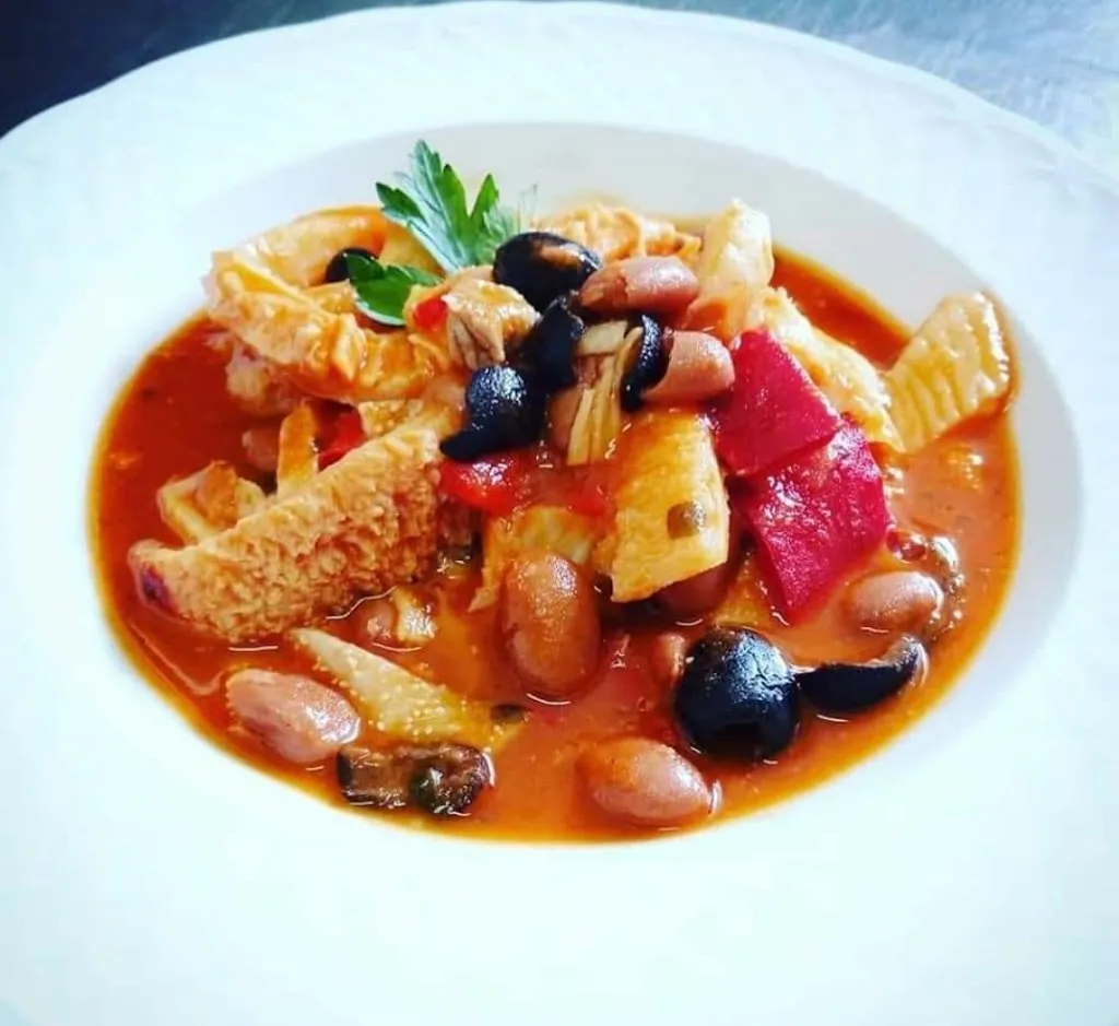 Menu_Gustofficina_Miglianico_image_6