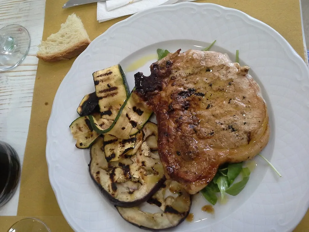 Menu_Gustofficina_Miglianico_image_7