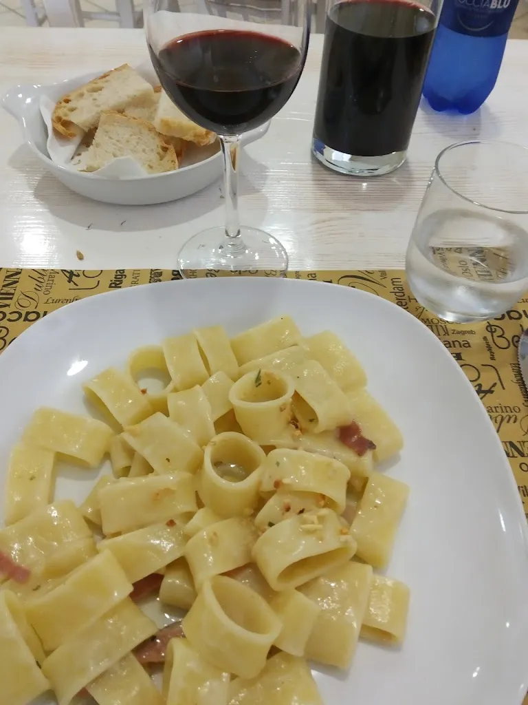 Menu_Gustofficina_Miglianico_image_8