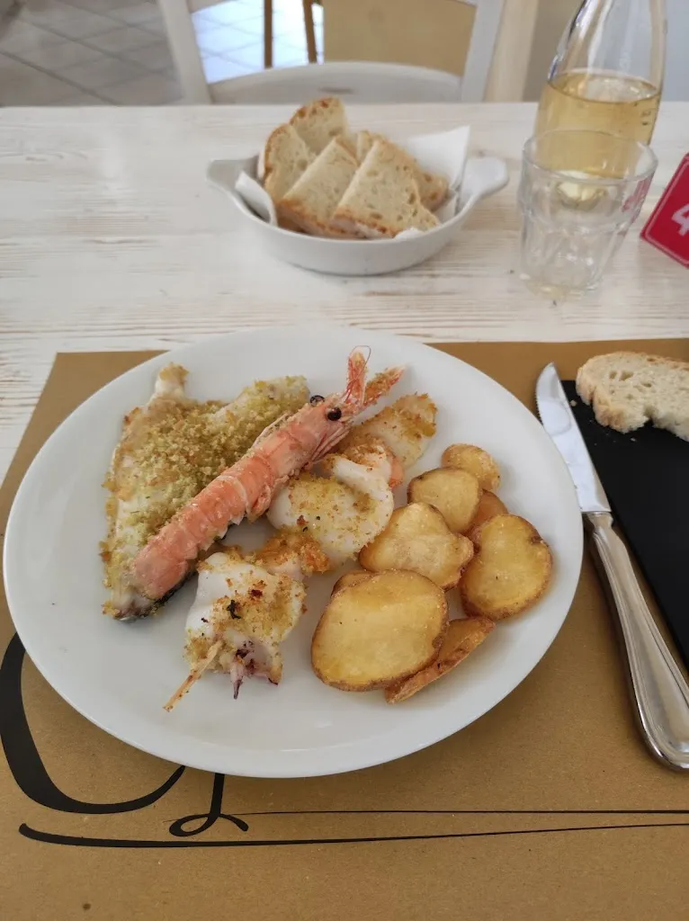 Menu_Gustofficina_Miglianico_image_9