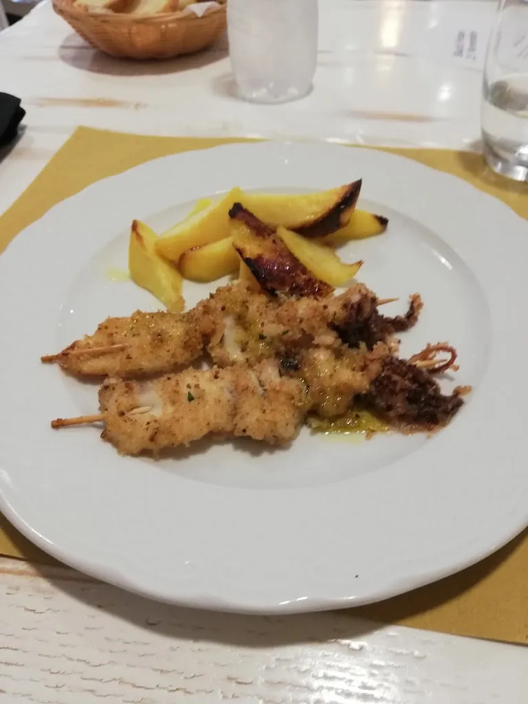 Dario Gasbarri_Gustofficina_Miglianico_review