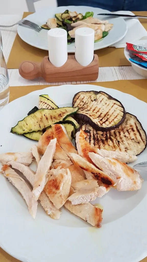 Giada M_Gustofficina_Miglianico_review