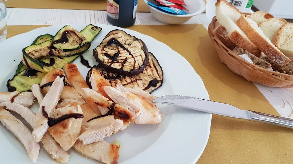 Gustofficina_Miglianico_slider_image_3