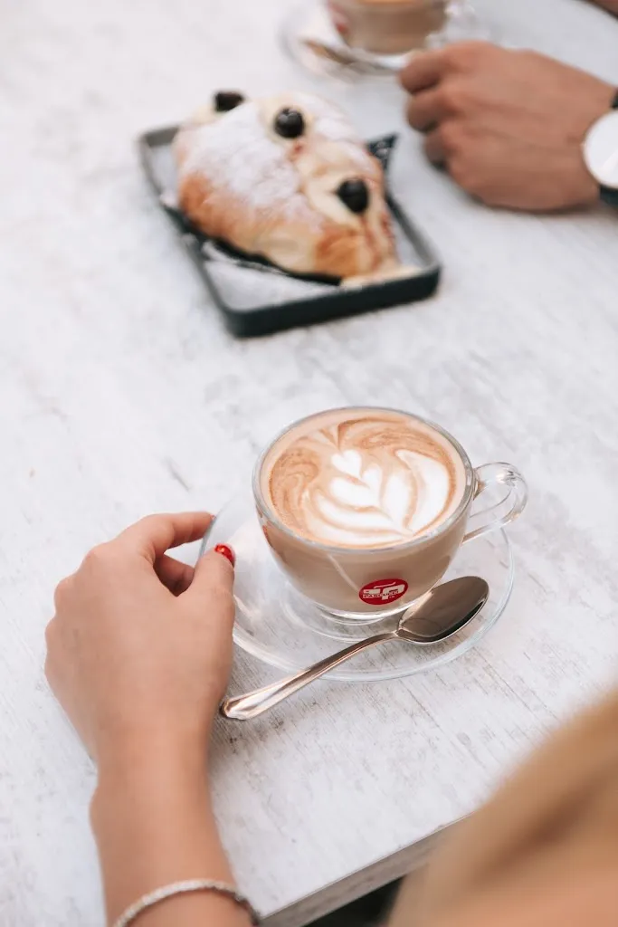 Menu_Kalea Garden Bistrot_Massa di Somma_image_1