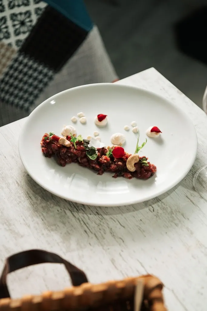 Menu_Kalea Garden Bistrot_Massa di Somma_image_5