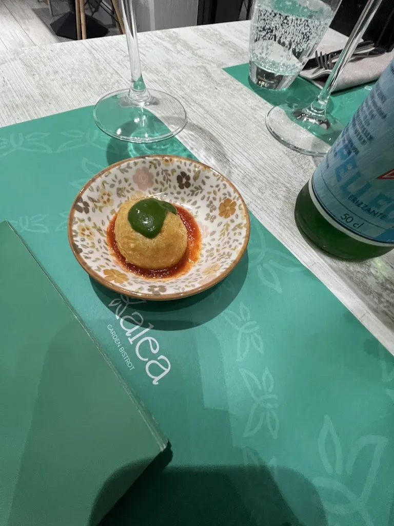 Menu_Kalea Garden Bistrot_Massa di Somma_image_7