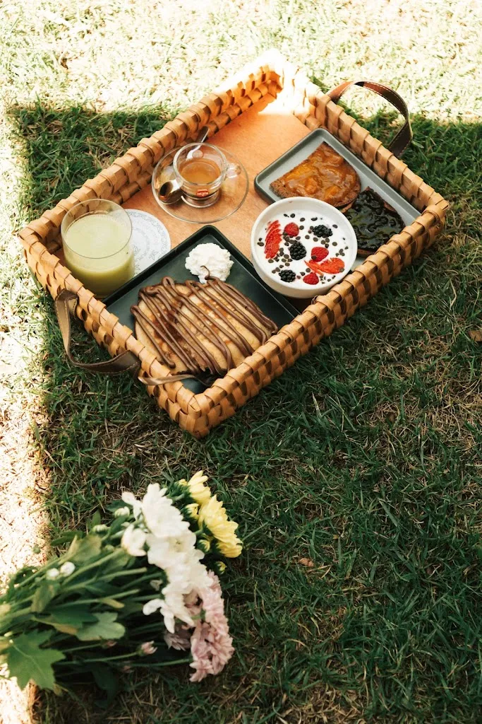 Menu_Kalea Garden Bistrot_Massa di Somma_image_8