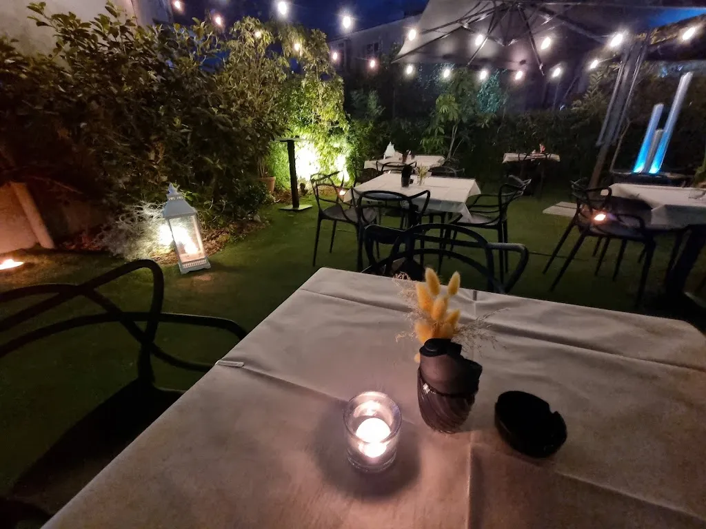 Kalea Garden Bistrot_Massa di Somma_slider_image_3