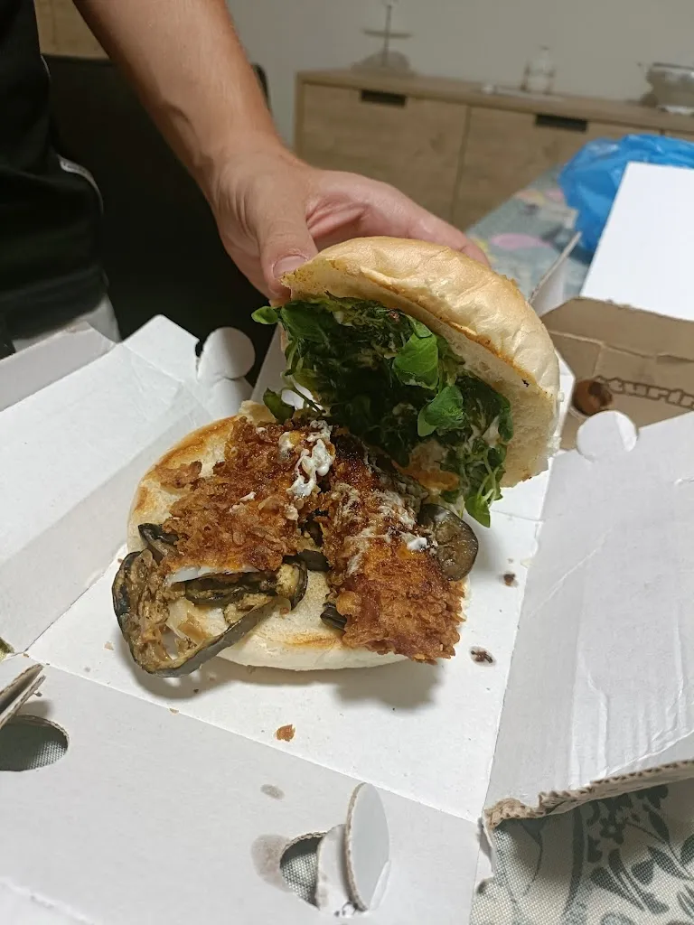 Menu_Risto - Pescheria l'Angolo Azzurro_Massa di Somma_image_2