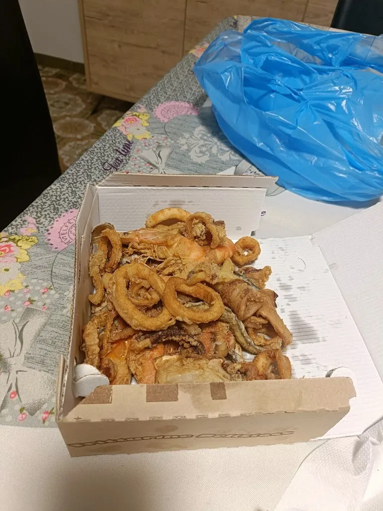 Risto - Pescheria l'Angolo Azzurro_Massa di Somma_slider_image_2