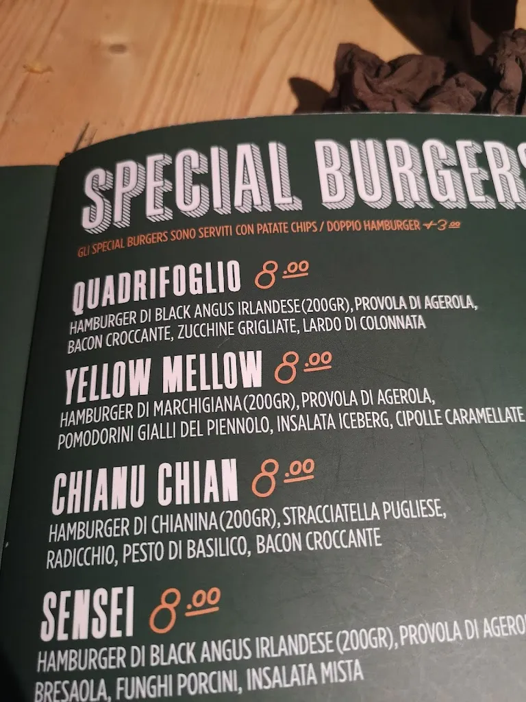 Menu_VERDENOVA_Massa di Somma_image_1