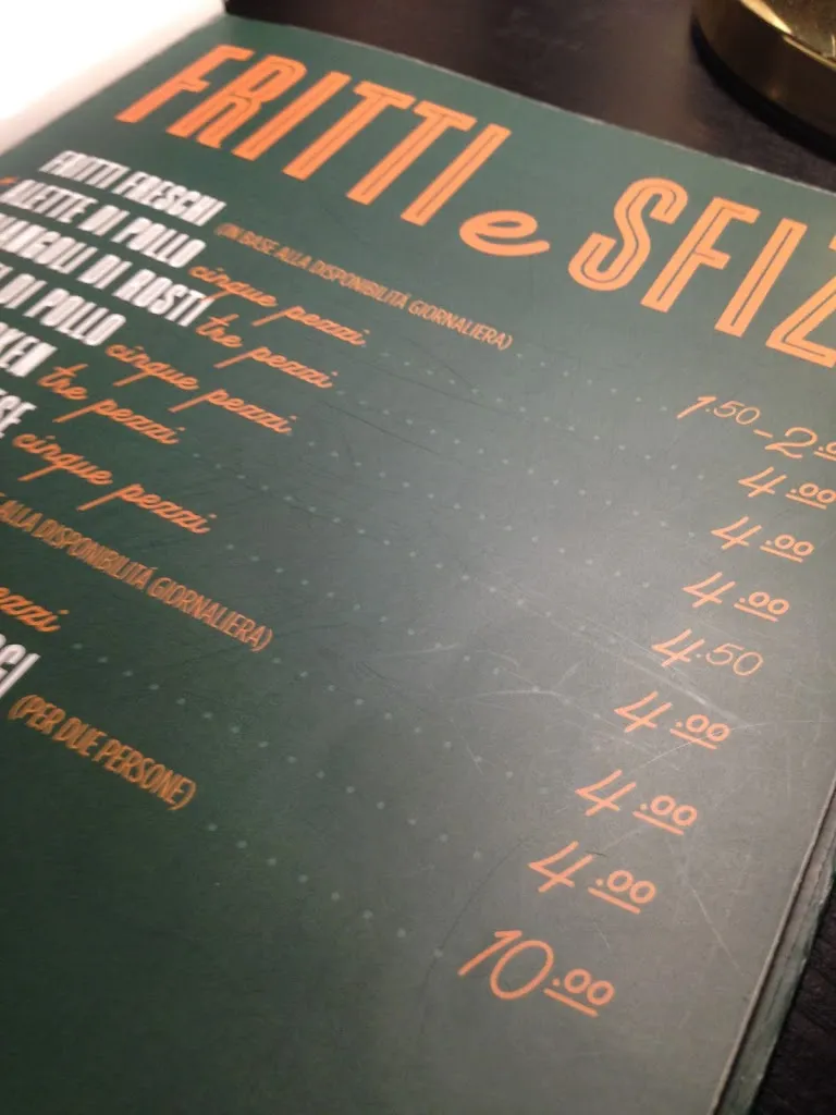 Menu_VERDENOVA_Massa di Somma_image_2