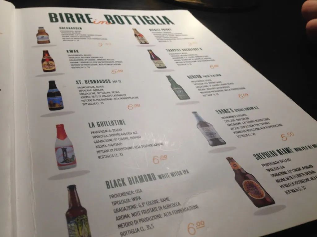 Menu_VERDENOVA_Massa di Somma_image_3