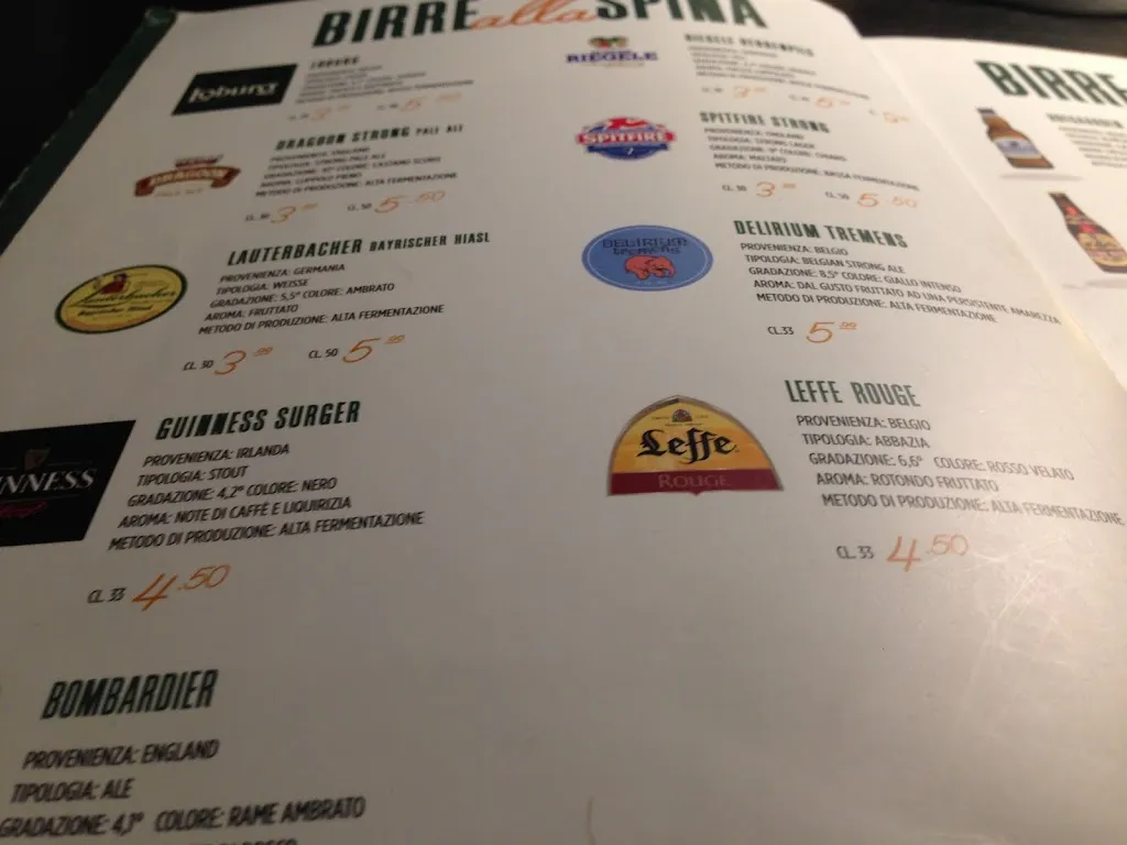 Menu_VERDENOVA_Massa di Somma_image_4